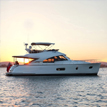 Antalya Yacht Engineering Boat and Yacht Maintenance and Repair