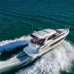 Antalya Yacht Engineering Boat and Yacht Maintenance and Repair