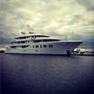 Antalya Yacht Engineering Boat and Yacht Maintenance and Repair