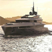 Antalya Yacht Engineering Boat and Yacht Maintenance and Repair