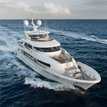 Antalya Yacht Engineering Boat and Yacht Maintenance and Repair