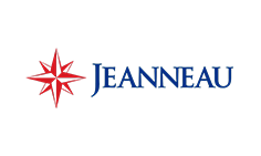 Jeanneau