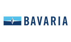 Bavaria