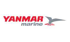 Yanmar