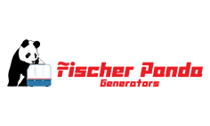 Fischer Panda